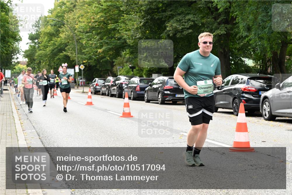 20.09.2026 - PSD Bank Halbmarathon Dr. Thomas Lammeyer http://msf.ph/oto/10517094 20.09.2026 11:11:48 Laufen 3960 meine-sportfotos.de