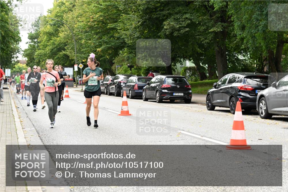 20.09.2026 - PSD Bank Halbmarathon Dr. Thomas Lammeyer http://msf.ph/oto/10517100 20.09.2026 11:11:51 Laufen 4683 meine-sportfotos.de