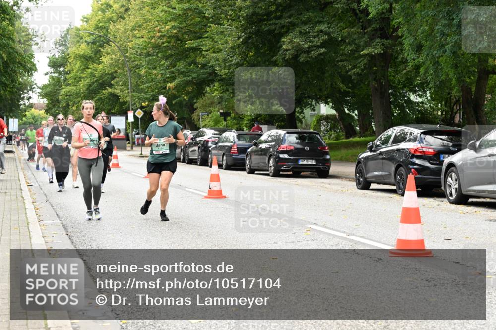 20.09.2026 - PSD Bank Halbmarathon Dr. Thomas Lammeyer http://msf.ph/oto/10517104 20.09.2026 11:11:52 Laufen 4164, 4683 meine-sportfotos.de