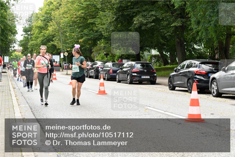 20.09.2026 - PSD Bank Halbmarathon Dr. Thomas Lammeyer http://msf.ph/oto/10517112 20.09.2026 11:11:52 Laufen 4683 meine-sportfotos.de
