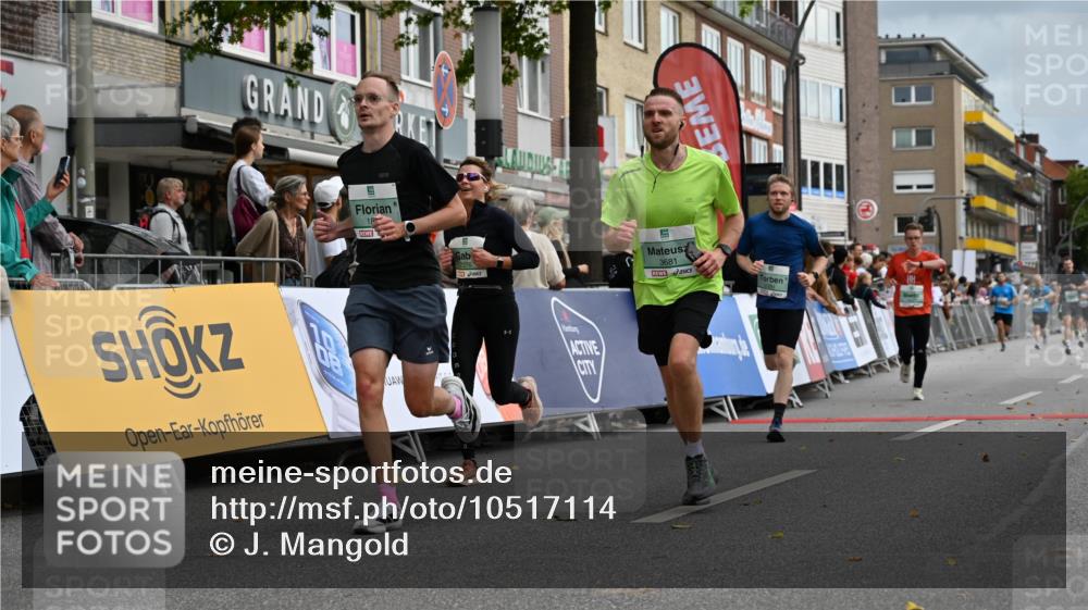 20.09.2026 - PSD Bank Halbmarathon J. Mangold http://msf.ph/oto/10517114 20.09.2026 11:46:01 Ziel 1637, 1800, 2276, 2281, 3366, 3681, 4472 meine-sportfotos.de