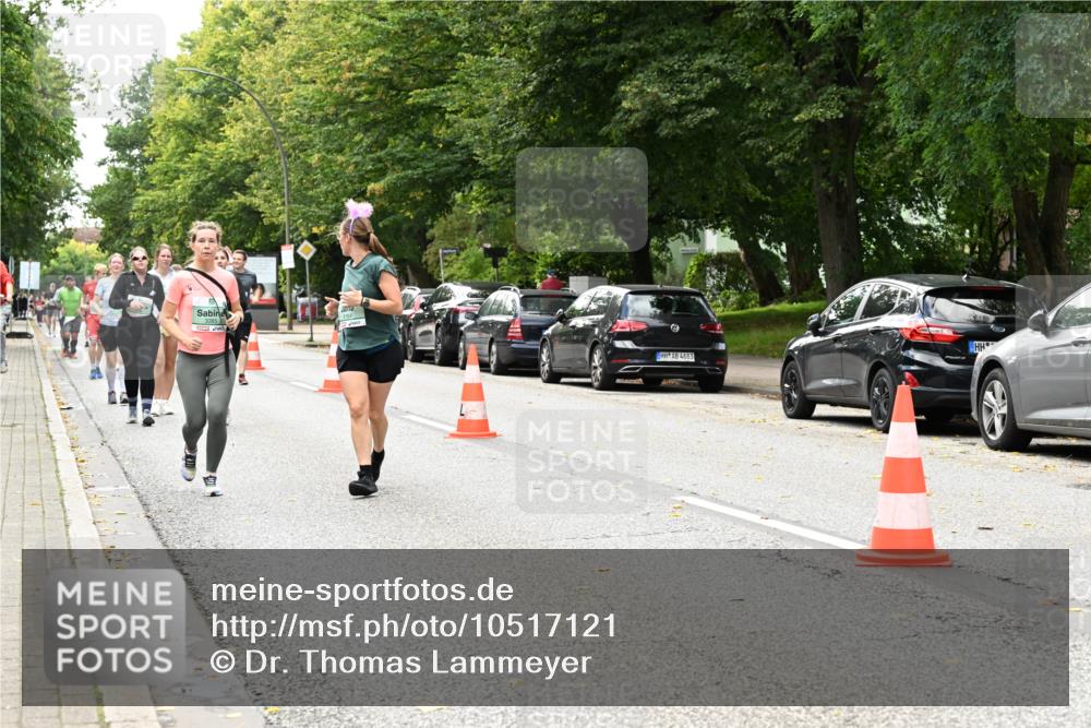 20.09.2026 - PSD Bank Halbmarathon Dr. Thomas Lammeyer http://msf.ph/oto/10517121 20.09.2026 11:11:52 Laufen 4164, 4683 meine-sportfotos.de