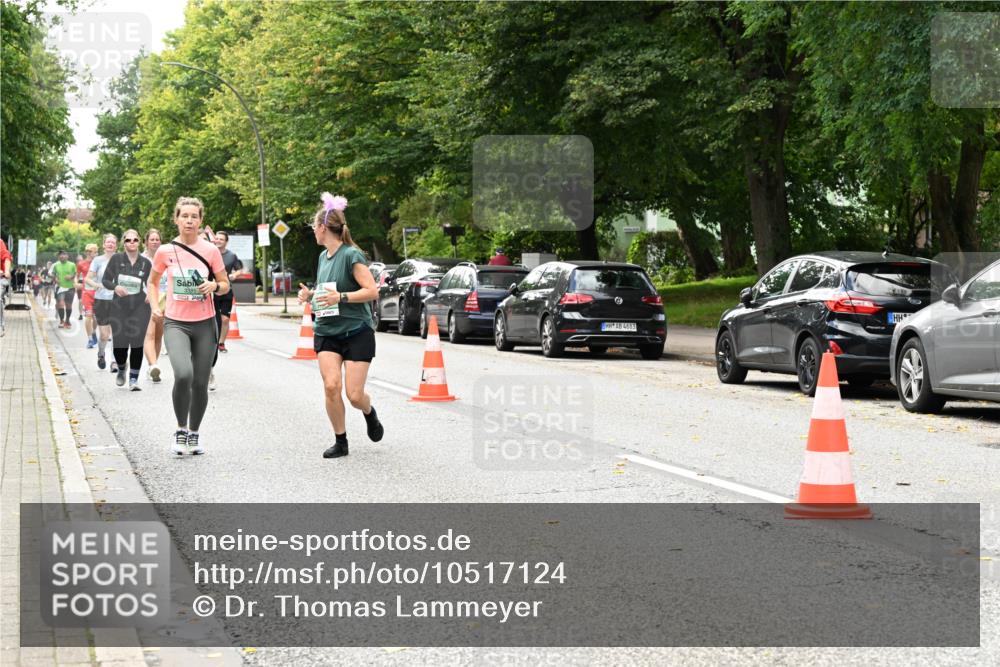 20.09.2026 - PSD Bank Halbmarathon Dr. Thomas Lammeyer http://msf.ph/oto/10517124 20.09.2026 11:11:52 Laufen 4683 meine-sportfotos.de