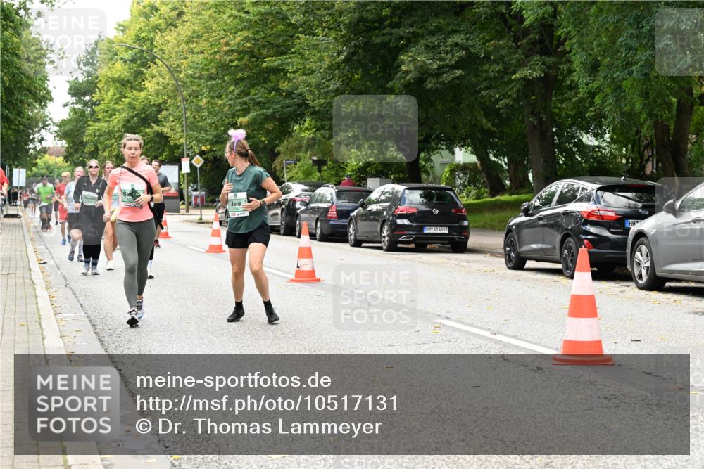 20.09.2026 - PSD Bank Halbmarathon Dr. Thomas Lammeyer http://msf.ph/oto/10517131 20.09.2026 11:11:52 Laufen 4164, 4683 meine-sportfotos.de