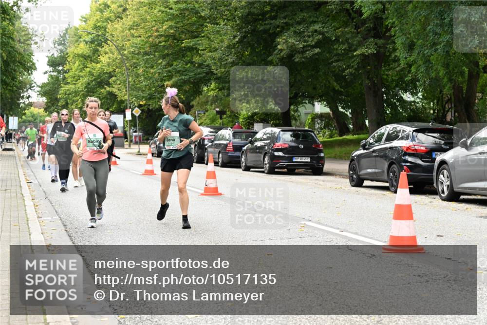 20.09.2026 - PSD Bank Halbmarathon Dr. Thomas Lammeyer http://msf.ph/oto/10517135 20.09.2026 11:11:52 Laufen 4683 meine-sportfotos.de