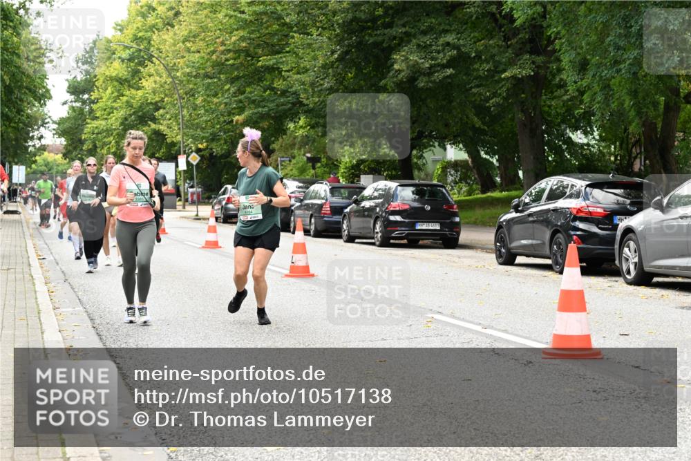 20.09.2026 - PSD Bank Halbmarathon Dr. Thomas Lammeyer http://msf.ph/oto/10517138 20.09.2026 11:11:52 Laufen 3385, 4164, 4683 meine-sportfotos.de