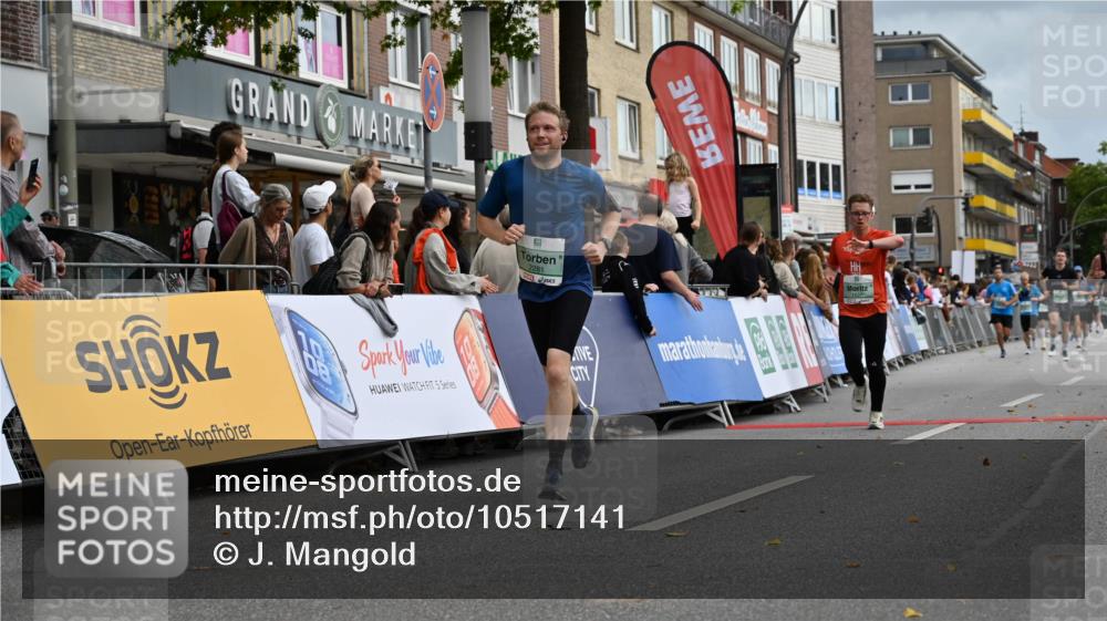20.09.2026 - PSD Bank Halbmarathon J. Mangold http://msf.ph/oto/10517141 20.09.2026 11:46:03 Ziel 1637, 1800, 2171, 2276, 2281, 3366, 3602, 3681, 4472, 4687 meine-sportfotos.de
