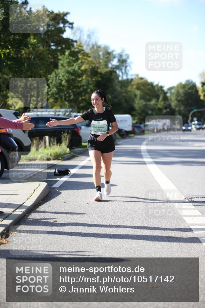 20.09.2026 - PSD Bank Halbmarathon Jannik Wohlers http://msf.ph/oto/10517142 20.09.2026 10:58:06 Laufen 3020 meine-sportfotos.de
