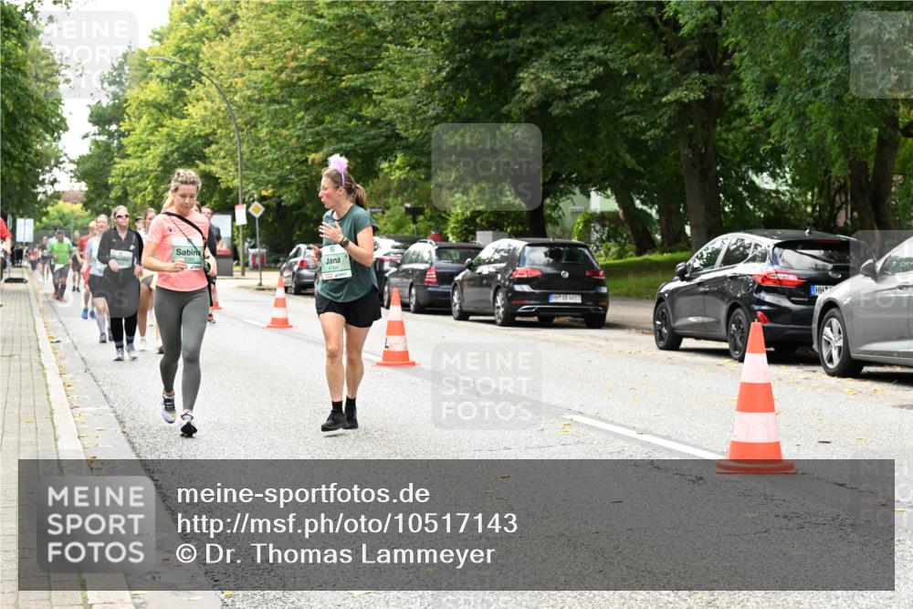 20.09.2026 - PSD Bank Halbmarathon Dr. Thomas Lammeyer http://msf.ph/oto/10517143 20.09.2026 11:11:53 Laufen 4164 meine-sportfotos.de