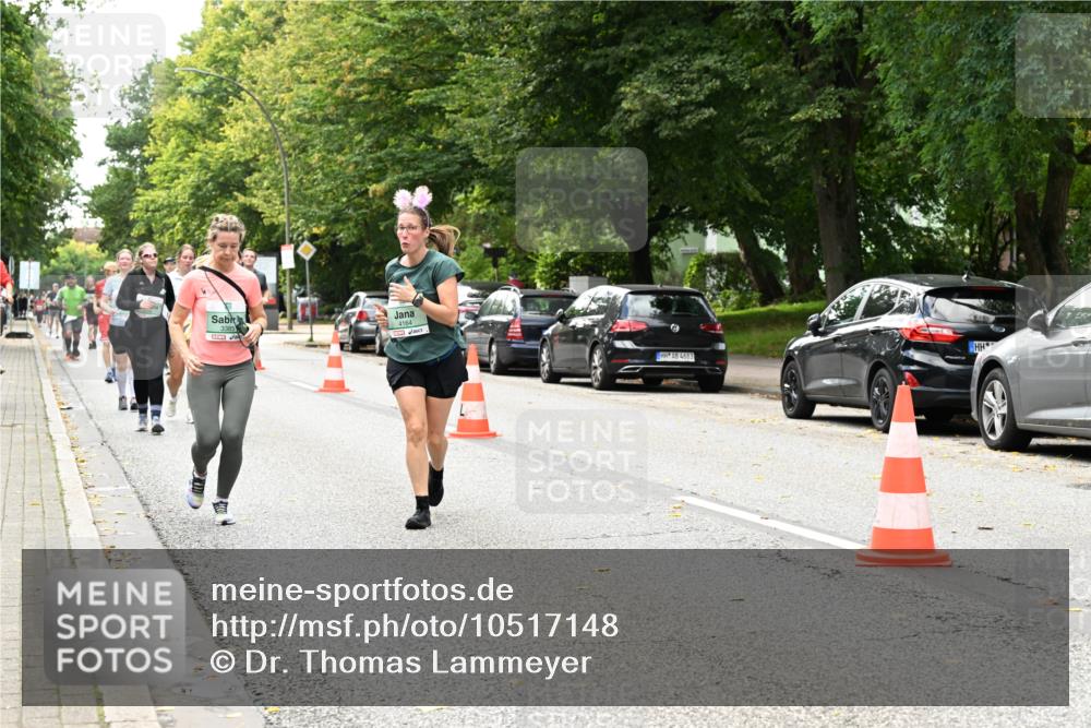20.09.2026 - PSD Bank Halbmarathon Dr. Thomas Lammeyer http://msf.ph/oto/10517148 20.09.2026 11:11:53 Laufen 3385, 4164, 4683 meine-sportfotos.de