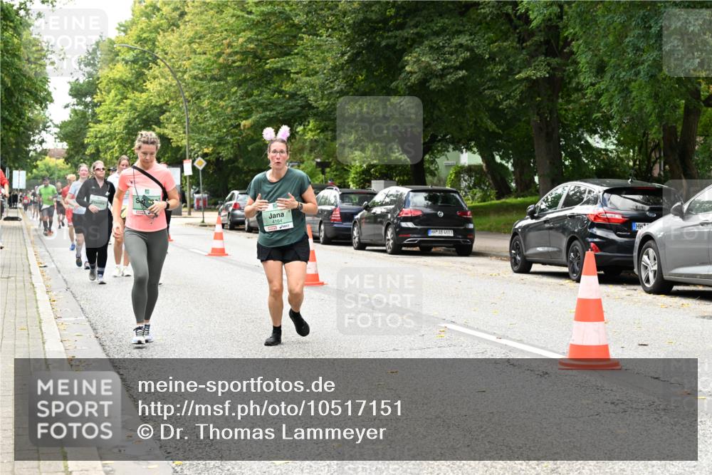 20.09.2026 - PSD Bank Halbmarathon Dr. Thomas Lammeyer http://msf.ph/oto/10517151 20.09.2026 11:11:53 Laufen 4164, 4683 meine-sportfotos.de