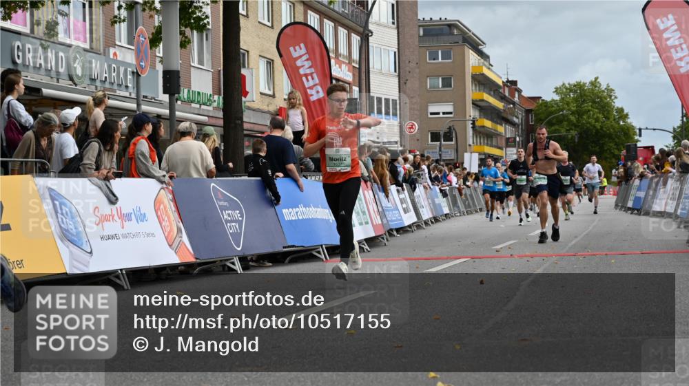 20.09.2026 - PSD Bank Halbmarathon J. Mangold http://msf.ph/oto/10517155 20.09.2026 11:46:04 Ziel 1637, 1800, 2171, 2276, 2281, 3366, 3602, 3681, 4472, 4687 meine-sportfotos.de