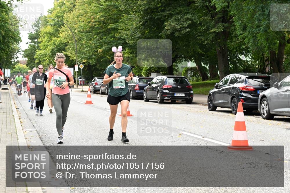 20.09.2026 - PSD Bank Halbmarathon Dr. Thomas Lammeyer http://msf.ph/oto/10517156 20.09.2026 11:11:53 Laufen 4164, 4683 meine-sportfotos.de