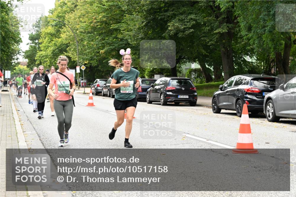 20.09.2026 - PSD Bank Halbmarathon Dr. Thomas Lammeyer http://msf.ph/oto/10517158 20.09.2026 11:11:53 Laufen 4164, 4683 meine-sportfotos.de