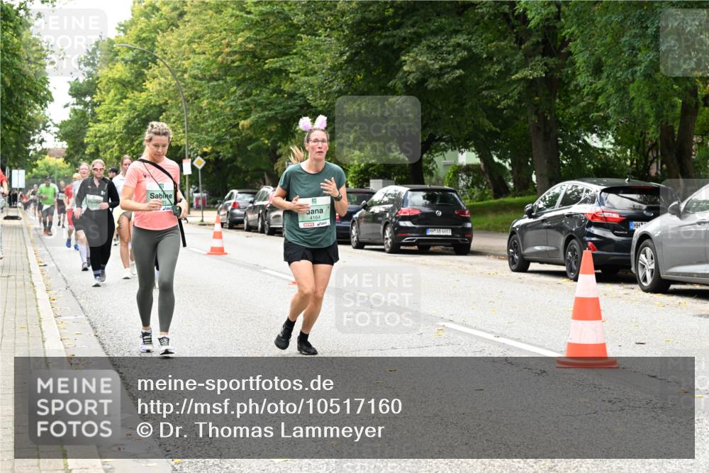 20.09.2026 - PSD Bank Halbmarathon Dr. Thomas Lammeyer http://msf.ph/oto/10517160 20.09.2026 11:11:53 Laufen 9, 4164, 4683 meine-sportfotos.de