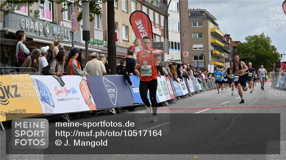 20.09.2026 - PSD Bank Halbmarathon J. Mangold http://msf.ph/oto/10517164 20.09.2026 11:46:04 Ziel 1637, 1800, 2171, 2276, 2281, 3366, 3602, 3681, 4472, 4687 meine-sportfotos.de