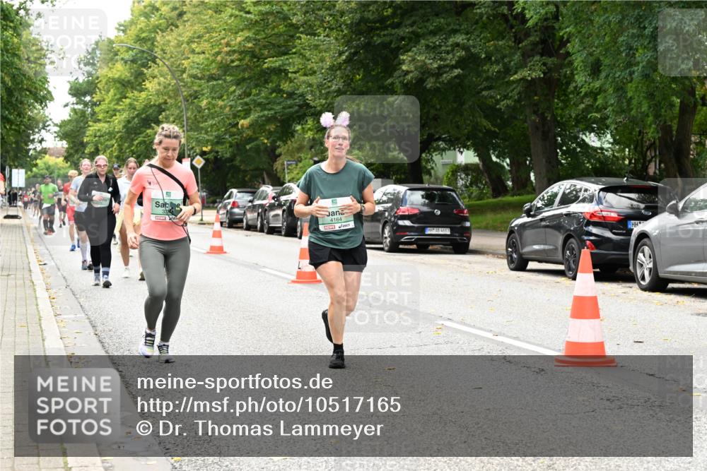 20.09.2026 - PSD Bank Halbmarathon Dr. Thomas Lammeyer http://msf.ph/oto/10517165 20.09.2026 11:11:54 Laufen 4164, 4683 meine-sportfotos.de