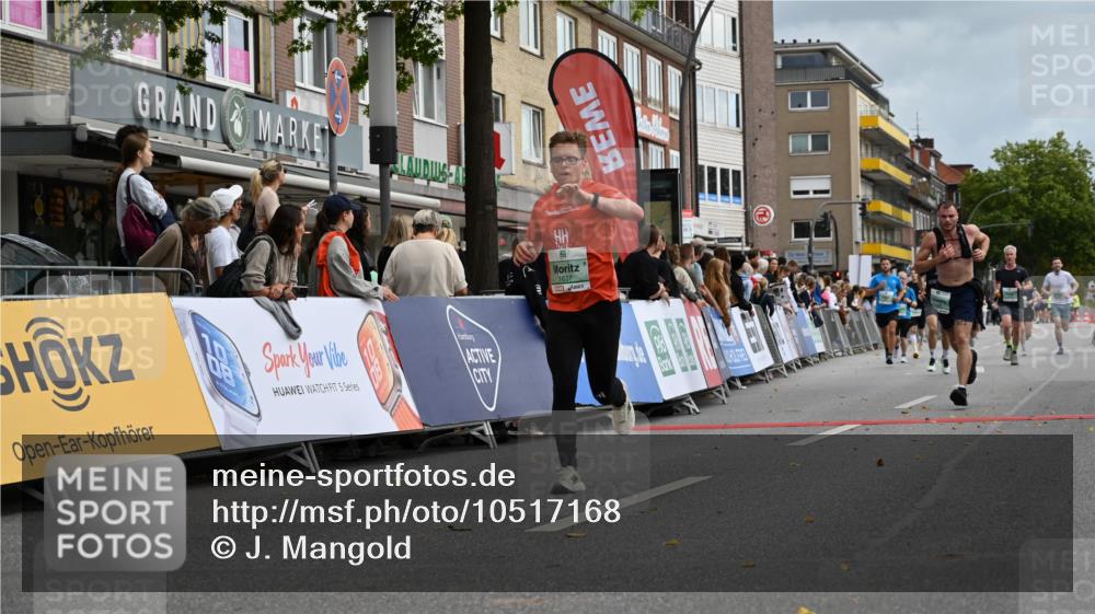 20.09.2026 - PSD Bank Halbmarathon J. Mangold http://msf.ph/oto/10517168 20.09.2026 11:46:04 Ziel 1637, 1800, 2171, 2276, 2281, 3366, 3602, 3681, 4472, 4687 meine-sportfotos.de