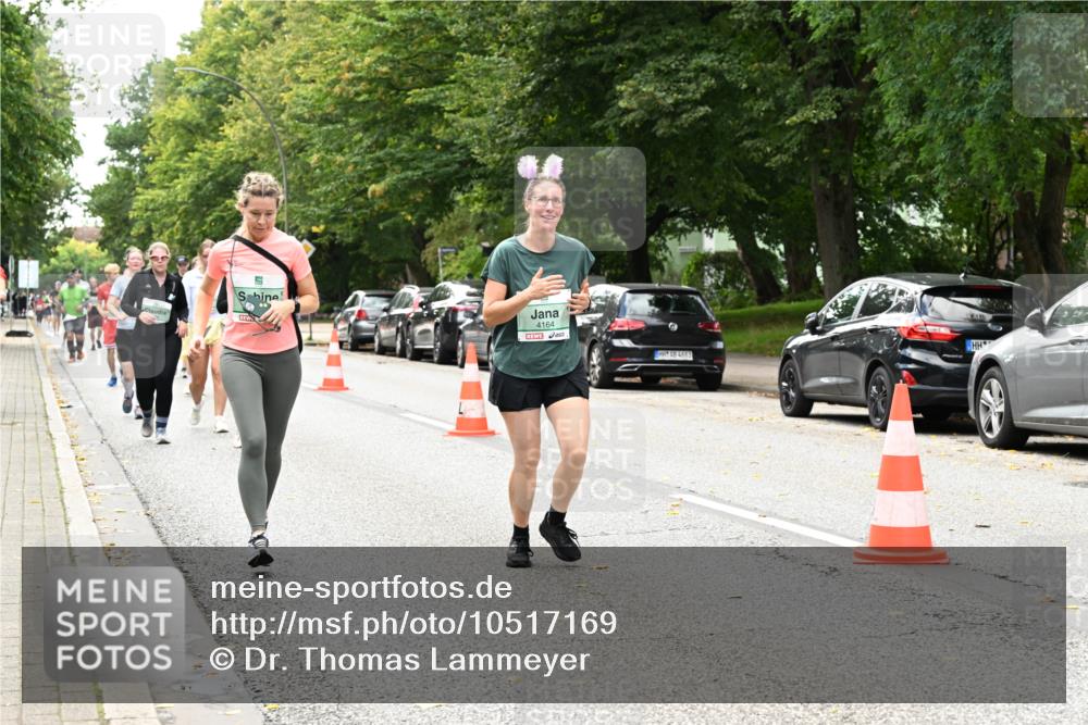20.09.2026 - PSD Bank Halbmarathon Dr. Thomas Lammeyer http://msf.ph/oto/10517169 20.09.2026 11:11:54 Laufen 4164, 4683 meine-sportfotos.de