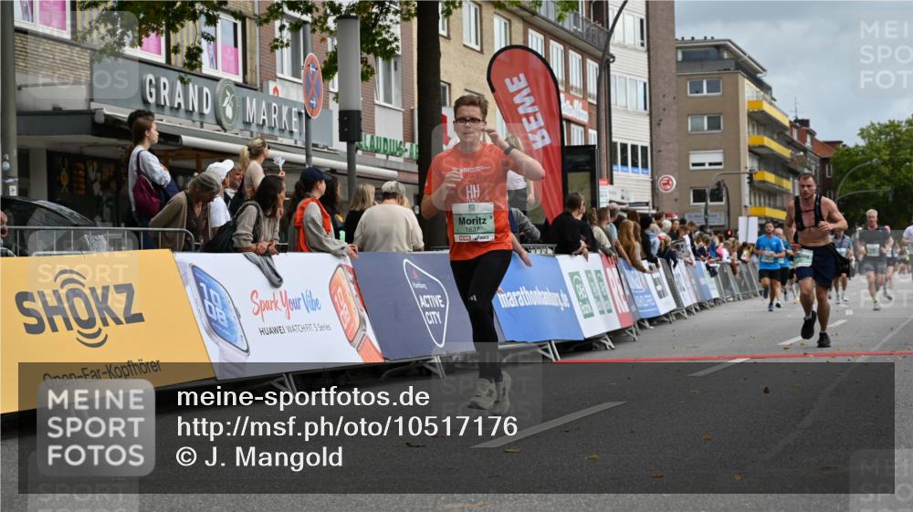 20.09.2026 - PSD Bank Halbmarathon J. Mangold http://msf.ph/oto/10517176 20.09.2026 11:46:04 Ziel 1637, 1800, 2171, 2276, 2281, 3366, 3602, 3681, 4472, 4687 meine-sportfotos.de
