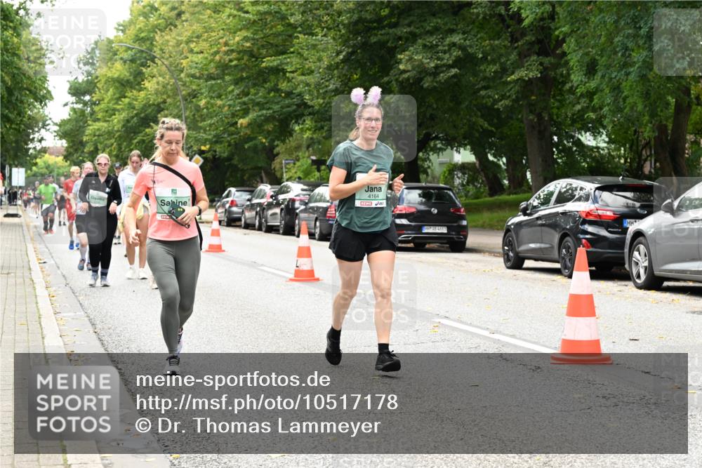 20.09.2026 - PSD Bank Halbmarathon Dr. Thomas Lammeyer http://msf.ph/oto/10517178 20.09.2026 11:11:54 Laufen 5, 4164, 4683 meine-sportfotos.de