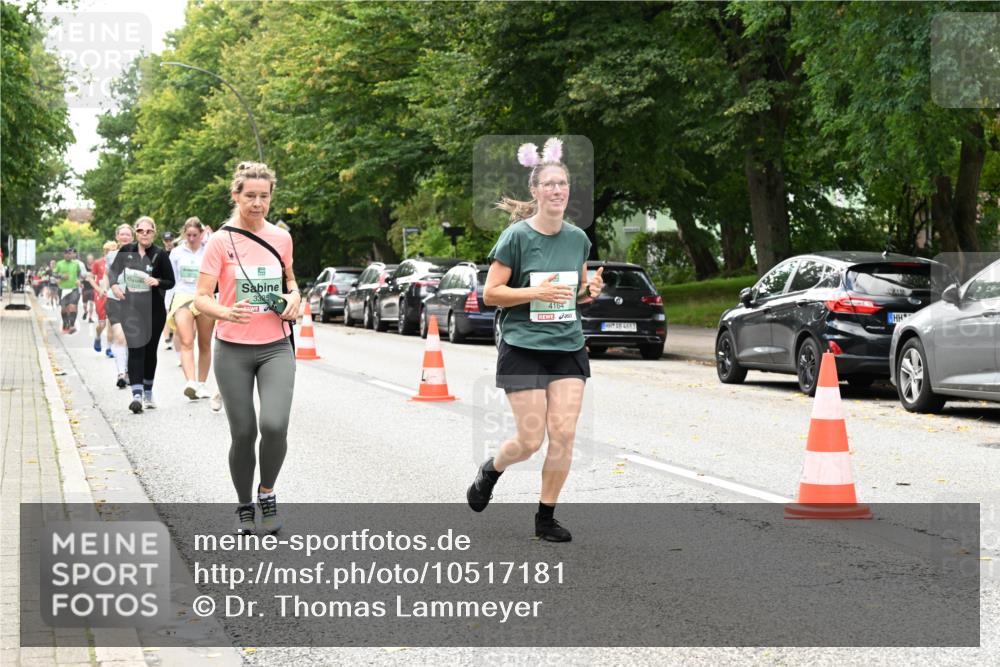 20.09.2026 - PSD Bank Halbmarathon Dr. Thomas Lammeyer http://msf.ph/oto/10517181 20.09.2026 11:11:54 Laufen 5, 3385, 4164, 4683 meine-sportfotos.de