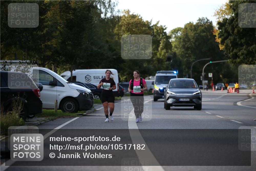 20.09.2026 - PSD Bank Halbmarathon Jannik Wohlers http://msf.ph/oto/10517182 20.09.2026 10:59:01 Laufen 376 meine-sportfotos.de