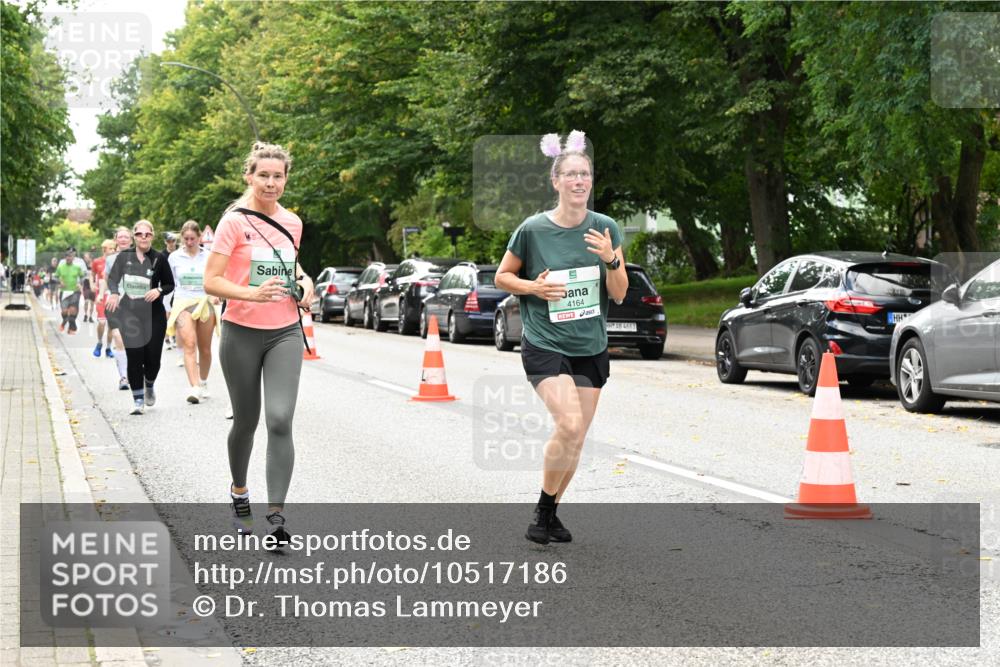20.09.2026 - PSD Bank Halbmarathon Dr. Thomas Lammeyer http://msf.ph/oto/10517186 20.09.2026 11:11:54 Laufen 5, 4164, 4683 meine-sportfotos.de