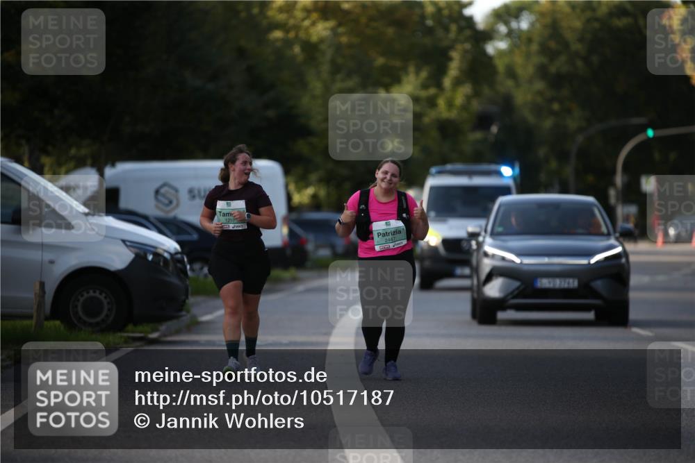 20.09.2026 - PSD Bank Halbmarathon Jannik Wohlers http://msf.ph/oto/10517187 20.09.2026 10:59:03 Laufen 1297, 2447, 8, 492746 meine-sportfotos.de