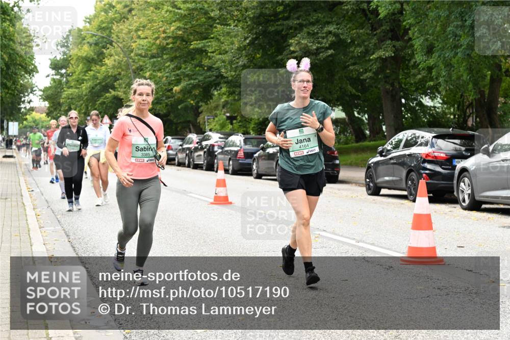 20.09.2026 - PSD Bank Halbmarathon Dr. Thomas Lammeyer http://msf.ph/oto/10517190 20.09.2026 11:11:54 Laufen 3385, 4164 meine-sportfotos.de