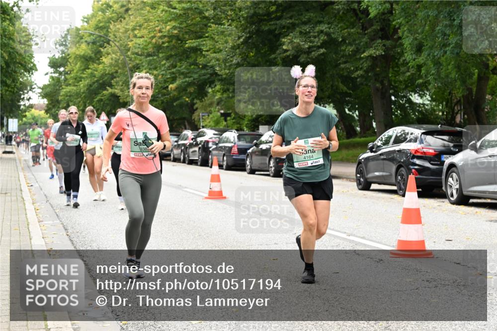 20.09.2026 - PSD Bank Halbmarathon Dr. Thomas Lammeyer http://msf.ph/oto/10517194 20.09.2026 11:11:54 Laufen 838, 4164 meine-sportfotos.de