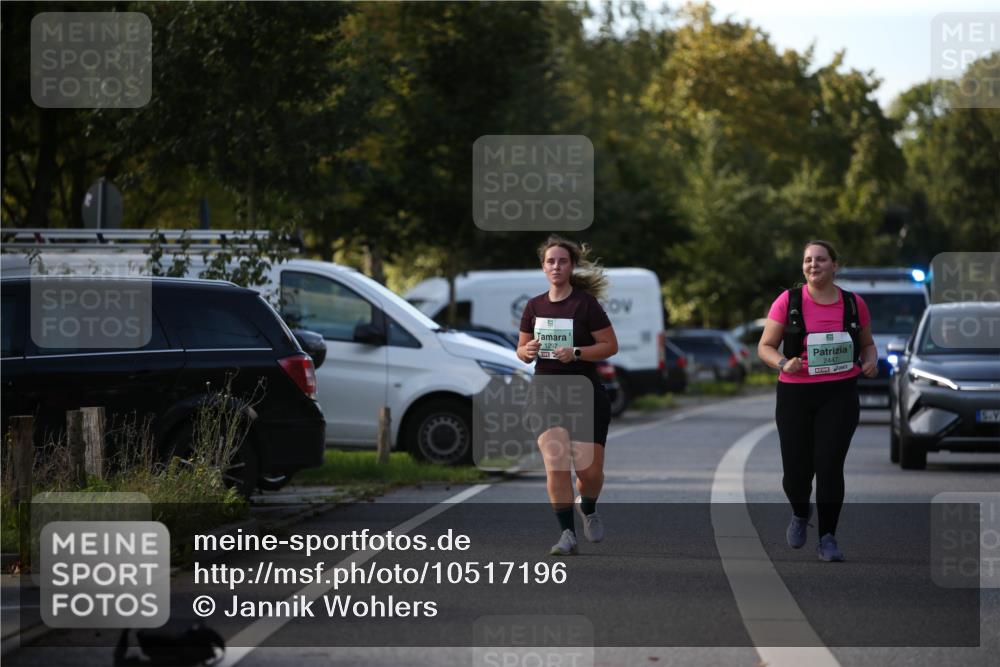 20.09.2026 - PSD Bank Halbmarathon Jannik Wohlers http://msf.ph/oto/10517196 20.09.2026 10:59:05 Laufen 1297, 2447 meine-sportfotos.de