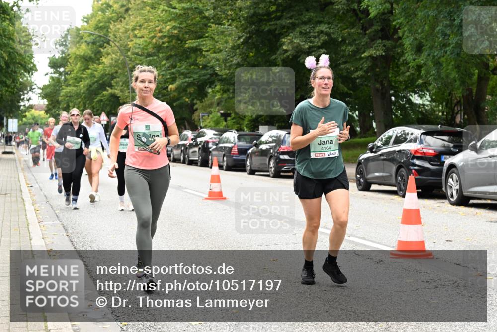 20.09.2026 - PSD Bank Halbmarathon Dr. Thomas Lammeyer http://msf.ph/oto/10517197 20.09.2026 11:11:54 Laufen 4164 meine-sportfotos.de