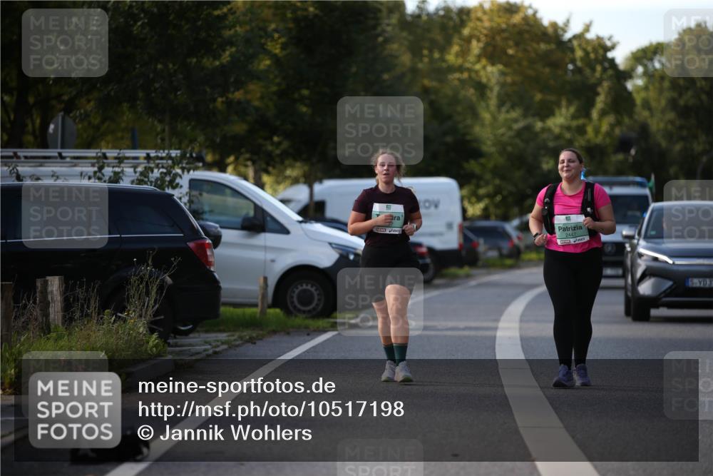 20.09.2026 - PSD Bank Halbmarathon Jannik Wohlers http://msf.ph/oto/10517198 20.09.2026 10:59:05 Laufen 2447 meine-sportfotos.de