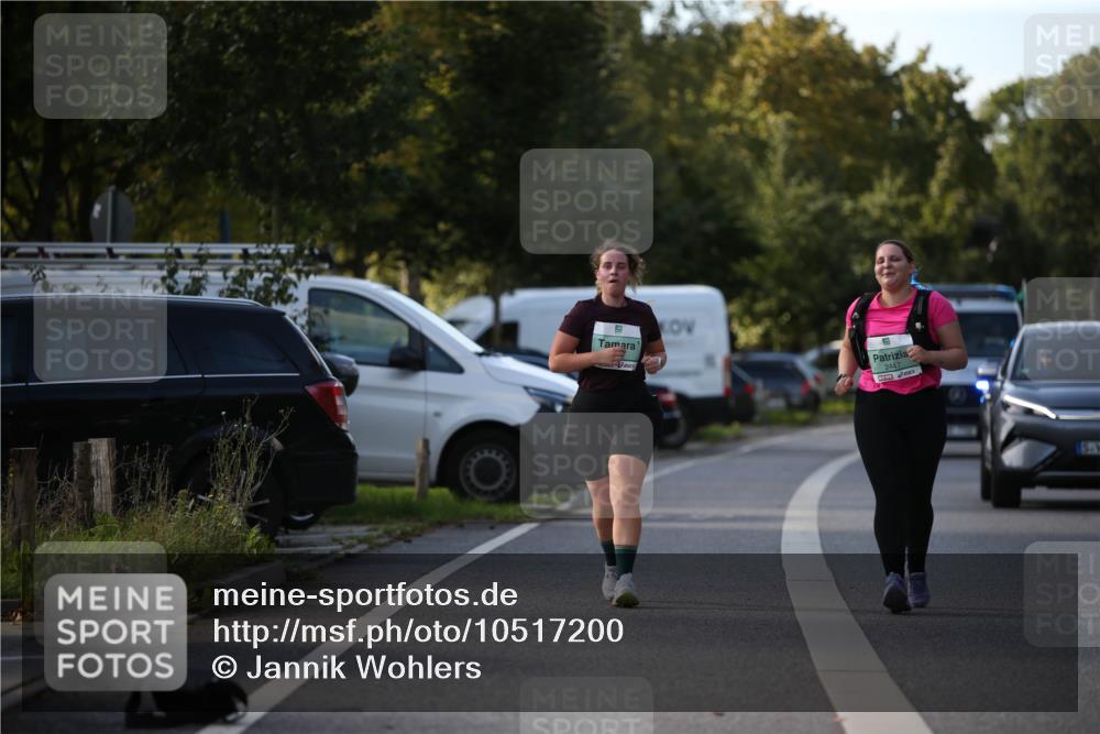 20.09.2026 - PSD Bank Halbmarathon Jannik Wohlers http://msf.ph/oto/10517200 20.09.2026 10:59:05 Laufen 2447 meine-sportfotos.de