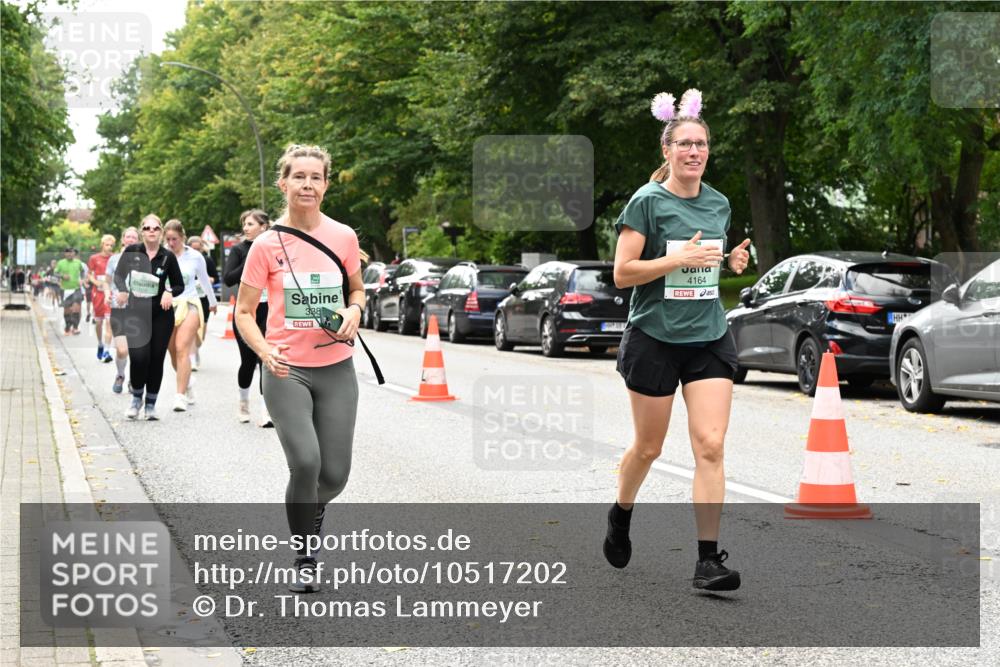 20.09.2026 - PSD Bank Halbmarathon Dr. Thomas Lammeyer http://msf.ph/oto/10517202 20.09.2026 11:11:55 Laufen 388, 4164 meine-sportfotos.de