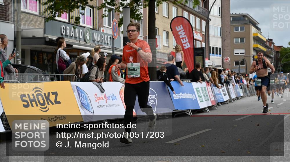 20.09.2026 - PSD Bank Halbmarathon J. Mangold http://msf.ph/oto/10517203 20.09.2026 11:46:05 Ziel 1637, 1800, 2171, 2175, 2276, 2281, 2374, 2680, 3366, 3602, 3626, 3681, 4687 meine-sportfotos.de