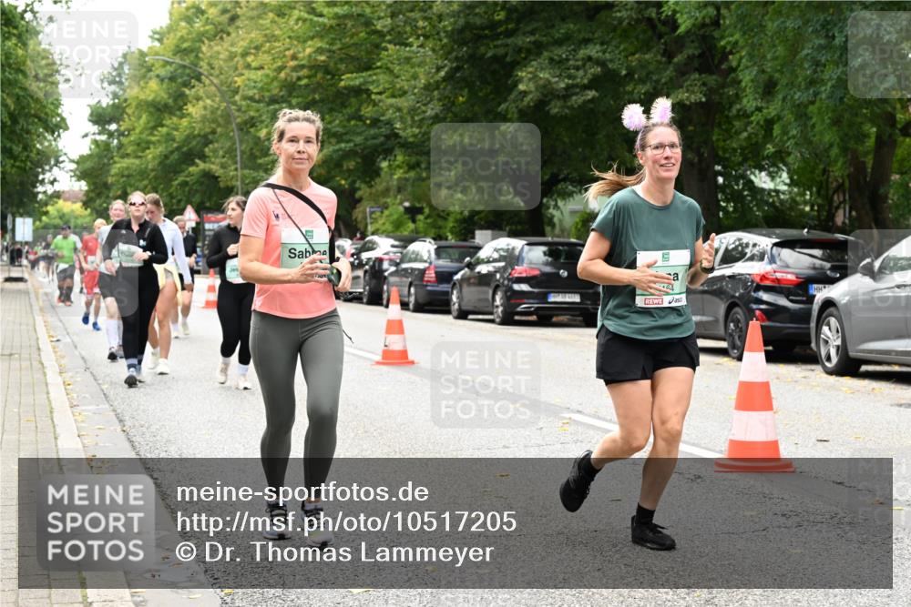 20.09.2026 - PSD Bank Halbmarathon Dr. Thomas Lammeyer http://msf.ph/oto/10517205 20.09.2026 11:11:55 Laufen 5, 64 meine-sportfotos.de