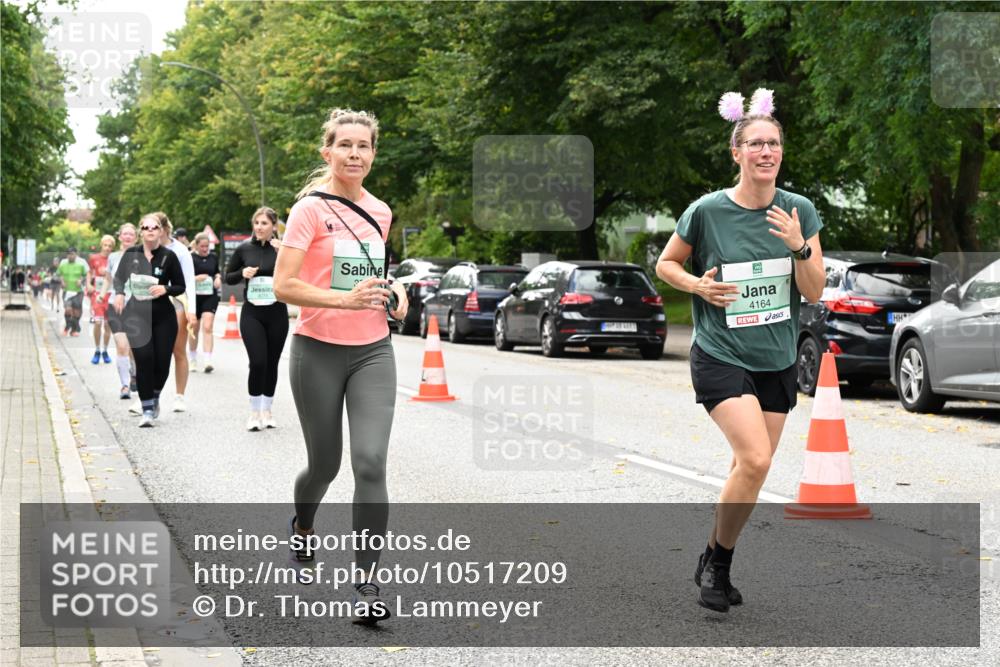 20.09.2026 - PSD Bank Halbmarathon Dr. Thomas Lammeyer http://msf.ph/oto/10517209 20.09.2026 11:11:55 Laufen 4164 meine-sportfotos.de
