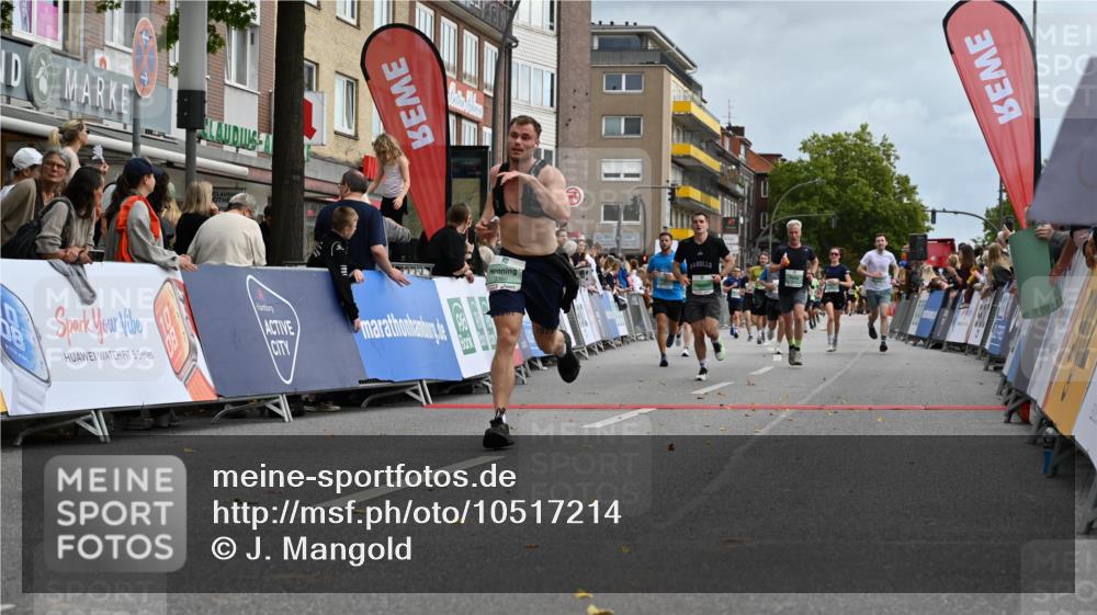 20.09.2026 - PSD Bank Halbmarathon J. Mangold http://msf.ph/oto/10517214 20.09.2026 11:46:06 Ziel 1637, 1800, 2171, 2175, 2276, 2281, 2374, 2680, 2977, 3366, 3602, 3626, 3681, 4687 meine-sportfotos.de