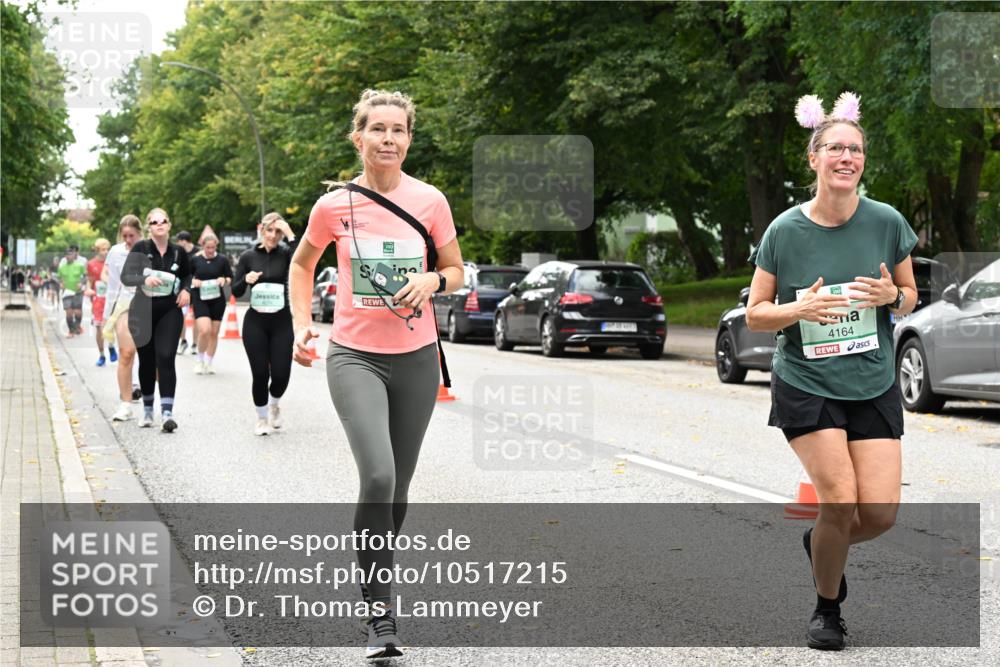20.09.2026 - PSD Bank Halbmarathon Dr. Thomas Lammeyer http://msf.ph/oto/10517215 20.09.2026 11:11:55 Laufen 4164 meine-sportfotos.de