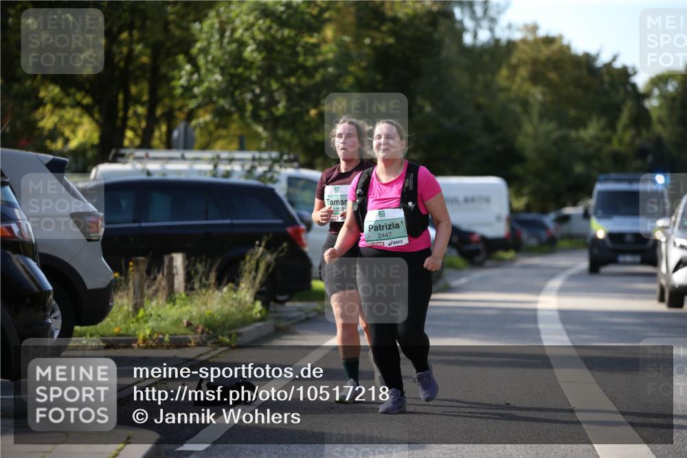 20.09.2026 - PSD Bank Halbmarathon Jannik Wohlers http://msf.ph/oto/10517218 20.09.2026 10:59:09 Laufen 2, 1297, 2447 meine-sportfotos.de
