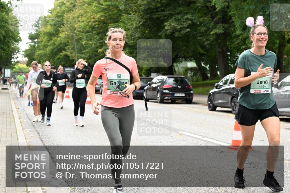 20.09.2026 - PSD Bank Halbmarathon Dr. Thomas Lammeyer http://msf.ph/oto/10517221 20.09.2026 11:11:55 Laufen 4164 meine-sportfotos.de