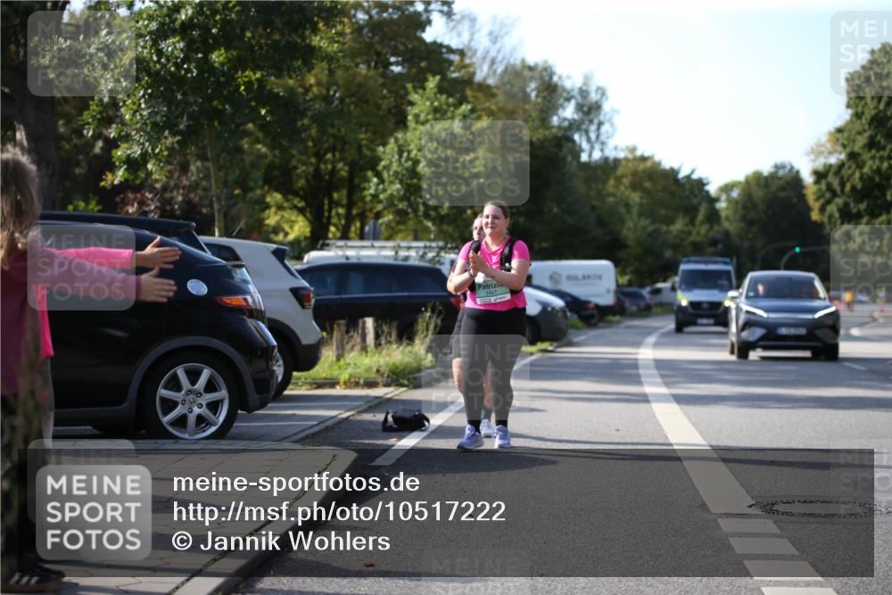 20.09.2026 - PSD Bank Halbmarathon Jannik Wohlers http://msf.ph/oto/10517222 20.09.2026 10:59:09 Laufen  meine-sportfotos.de