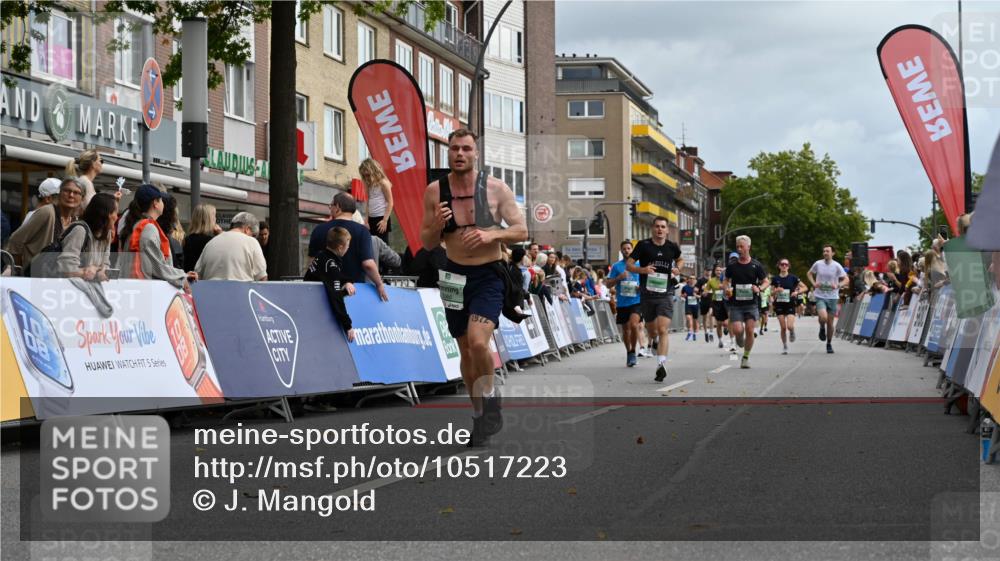 20.09.2026 - PSD Bank Halbmarathon J. Mangold http://msf.ph/oto/10517223 20.09.2026 11:46:06 Ziel 1637, 1800, 2171, 2175, 2276, 2281, 2374, 2680, 2977, 3366, 3602, 3626, 3681, 4687 meine-sportfotos.de