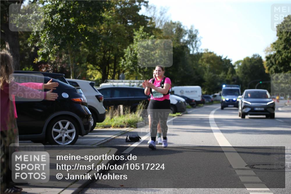 20.09.2026 - PSD Bank Halbmarathon Jannik Wohlers http://msf.ph/oto/10517224 20.09.2026 10:59:09 Laufen 2447 meine-sportfotos.de