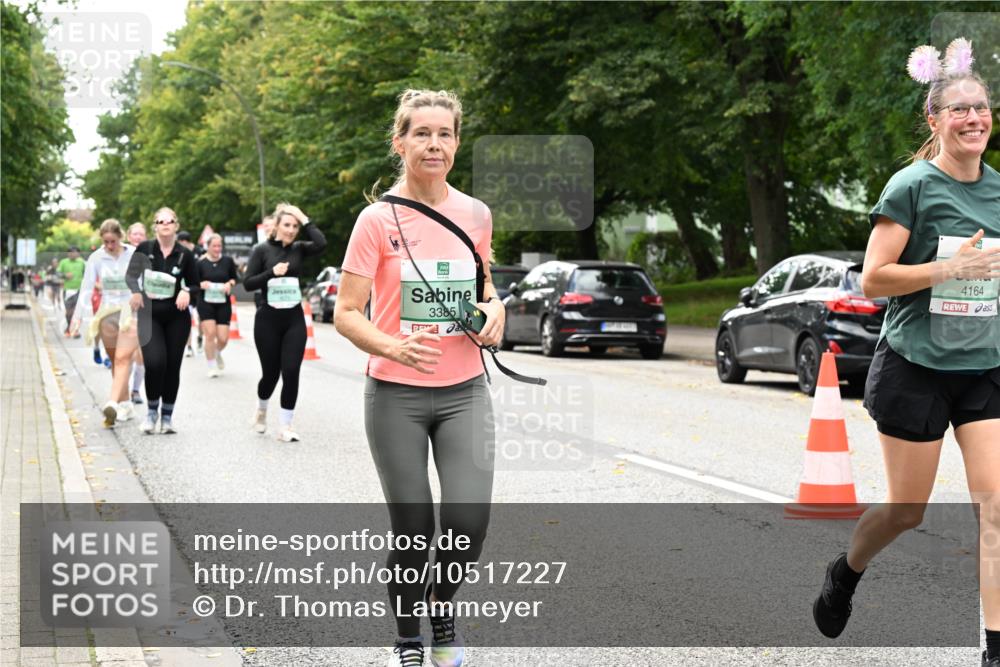 20.09.2026 - PSD Bank Halbmarathon Dr. Thomas Lammeyer http://msf.ph/oto/10517227 20.09.2026 11:11:55 Laufen 3385, 4164 meine-sportfotos.de
