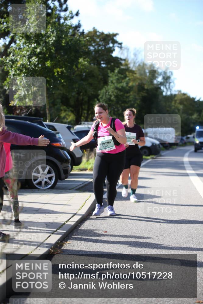 20.09.2026 - PSD Bank Halbmarathon Jannik Wohlers http://msf.ph/oto/10517228 20.09.2026 10:59:11 Laufen 2447 meine-sportfotos.de