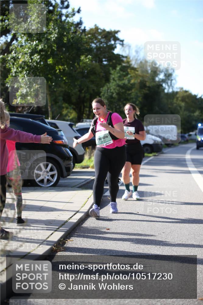 20.09.2026 - PSD Bank Halbmarathon Jannik Wohlers http://msf.ph/oto/10517230 20.09.2026 10:59:11 Laufen 2447, 12 meine-sportfotos.de