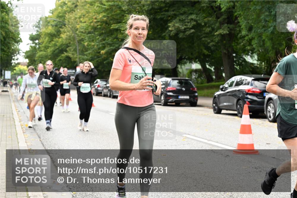 20.09.2026 - PSD Bank Halbmarathon Dr. Thomas Lammeyer http://msf.ph/oto/10517231 20.09.2026 11:11:55 Laufen  meine-sportfotos.de